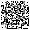 QR code with Foot Molds Inc contacts
