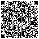 QR code with Gasper Camacho Drywall contacts