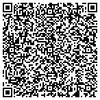 QR code with Free Mold Inspection Reporting Software contacts