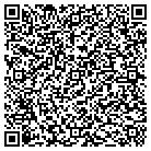 QR code with Central Florida Human Service contacts