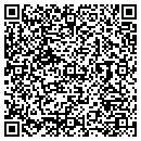 QR code with Abp Electric contacts
