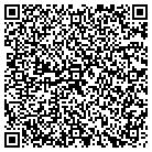 QR code with Axcess Sports and Entrmt LLC contacts