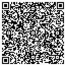 QR code with Dalton Crafts Corp contacts