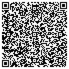 QR code with Group Purchasing Arkansas Inc contacts