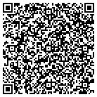 QR code with Wynn and Sons Envmtl Cnstr contacts