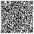 QR code with Fast Start Sports Inc contacts