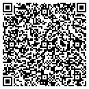 QR code with House Of Restoration contacts