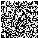QR code with Mastercast contacts