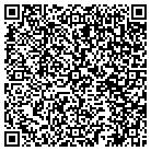 QR code with Dade-Collier Training & Tran contacts