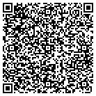 QR code with Biblical Heritage Institute contacts