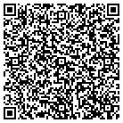 QR code with St Petersburg Action Center contacts