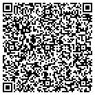 QR code with Thai Thai Restaurant contacts