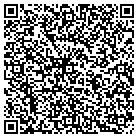 QR code with Sunshine State Conference contacts