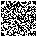 QR code with Investment Department contacts