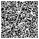 QR code with Locklear Logging contacts
