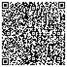 QR code with Brite-Hour Construction Inc contacts