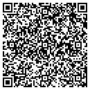 QR code with Jumbo Cargo contacts