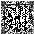 QR code with Creative Debt Relief Inc contacts