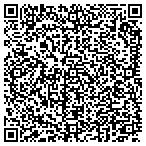 QR code with Mold Busters Of South Florida LLC contacts