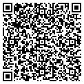 QR code with Mold Consultants Inc contacts