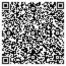 QR code with Family Food Service contacts