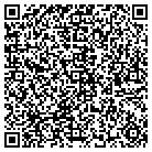 QR code with Chuck Frazier Chevrolet contacts
