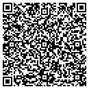 QR code with Mold Finish Corp contacts
