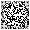 QR code with Mold Free Inc contacts
