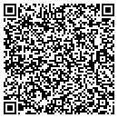 QR code with Burger King contacts