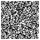 QR code with Snaktime Vending Corporation contacts