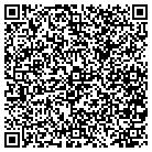QR code with Applied Compassion Intl contacts