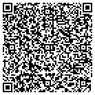 QR code with Braden Castle Trailer Park Off contacts