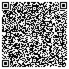 QR code with Mold Medic Services Inc contacts