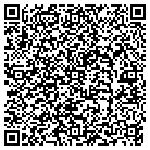 QR code with Dinner Lake Appartments contacts