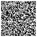 QR code with MJM Design Group contacts