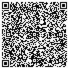 QR code with Allen's Steel Products Inc contacts