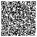 QR code with Molds Unlimited contacts