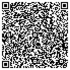 QR code with Wiley Snyder Insurance contacts