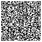 QR code with Jane M Ogram Prof Assoc contacts
