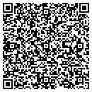 QR code with Travel Is Fun contacts