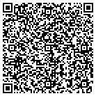 QR code with Fifth Ave Cosignment Shop contacts