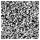 QR code with Dynamic Concrete Pumping contacts