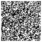 QR code with Ground Marble & Tile Inc contacts