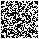 QR code with Specialty Timbers contacts