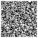QR code with Alpha America Inc contacts