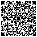 QR code with Local 3-984 contacts