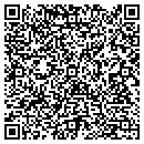 QR code with Stephen Lorenzo contacts