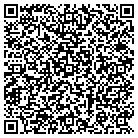 QR code with Blake Landscaping Industries contacts