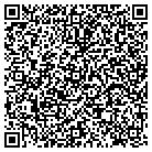 QR code with Canac Cabinets Northwest Fla contacts