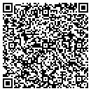 QR code with Hummingbird Imports contacts